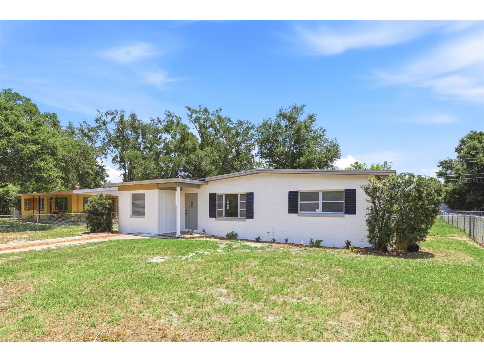 1300 Morningside Street Mount Dora FL 32757 O6416930 image29