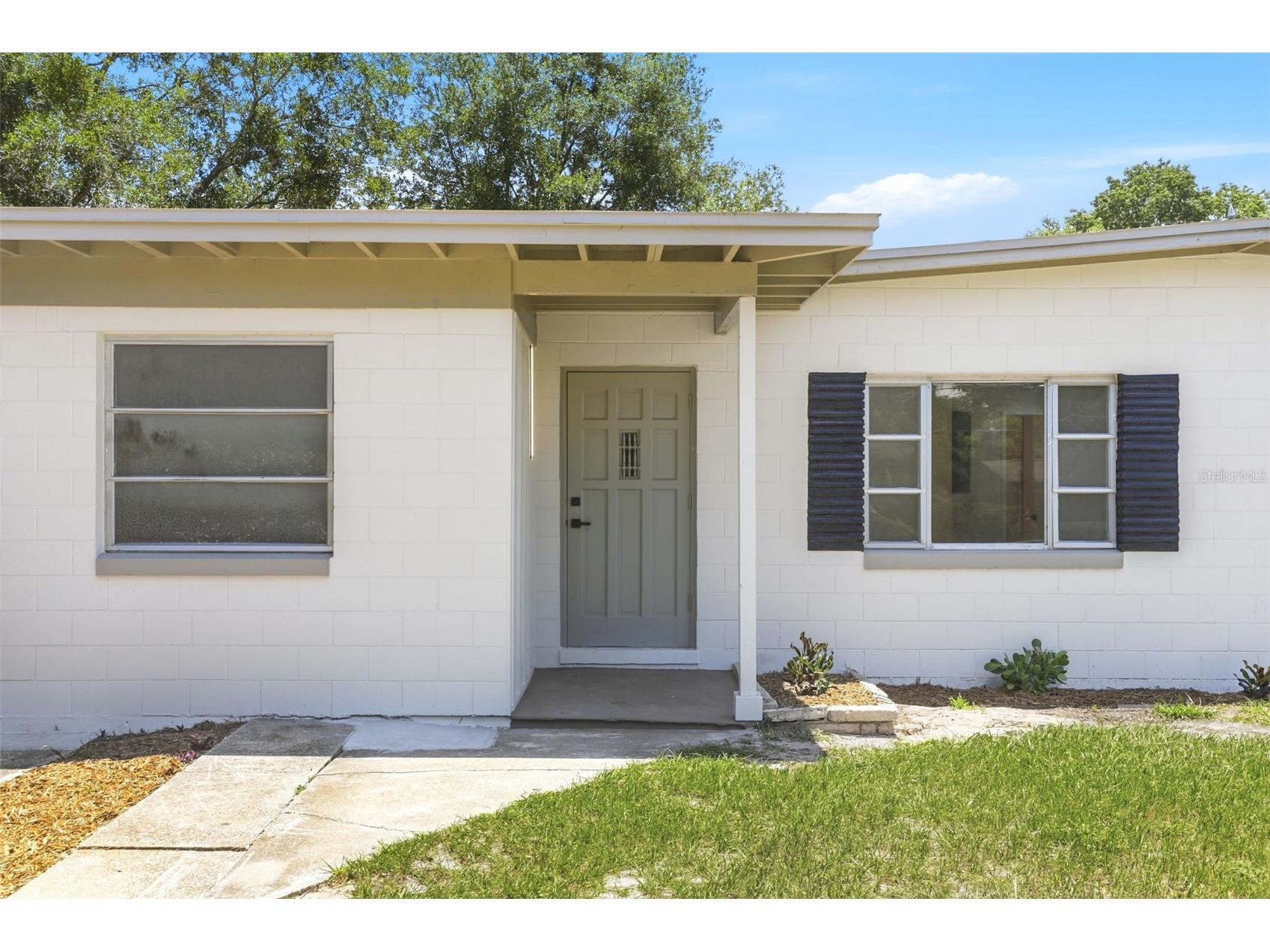 1300 Morningside Street Mount Dora FL 32757 O6416930 image3