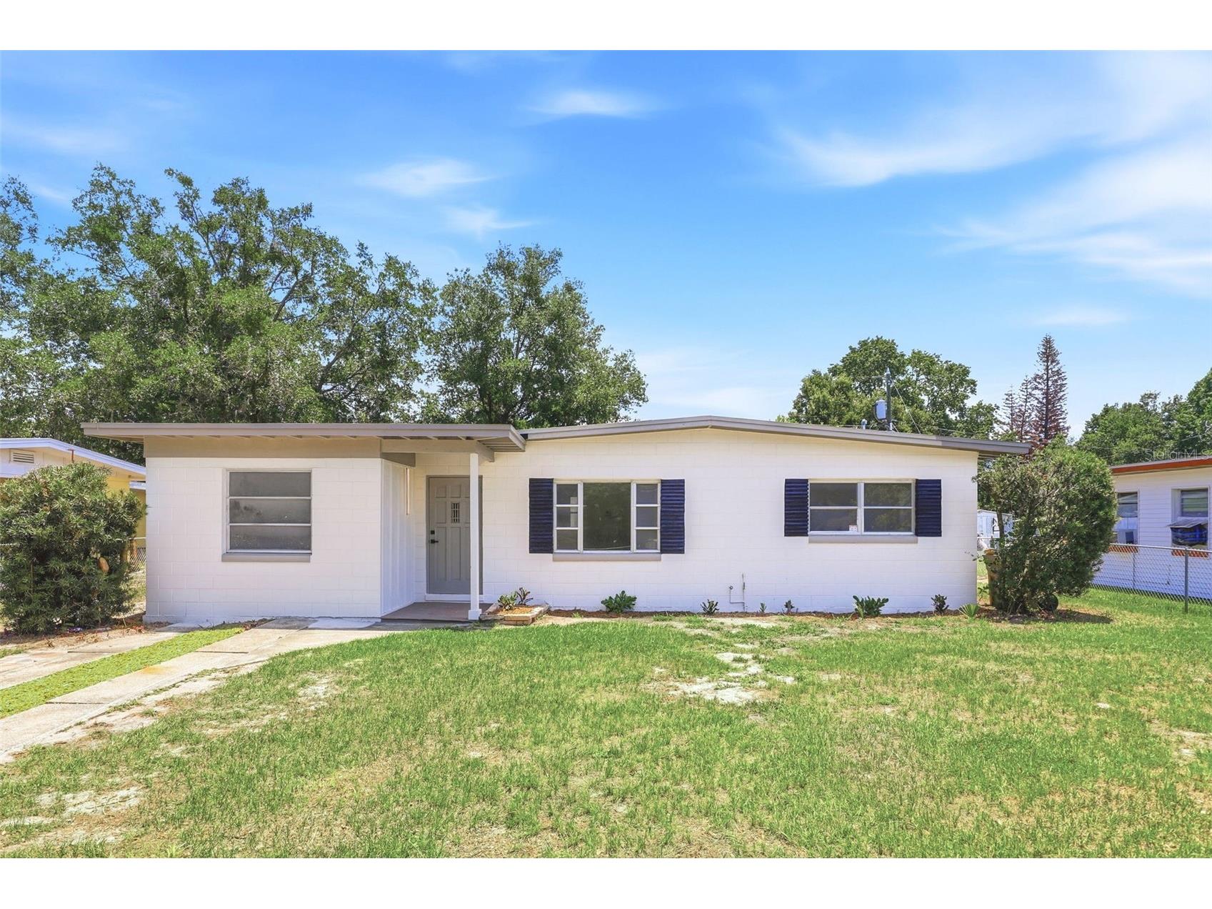 1300 Morningside Street Mount Dora FL 32757 O6416930 image30