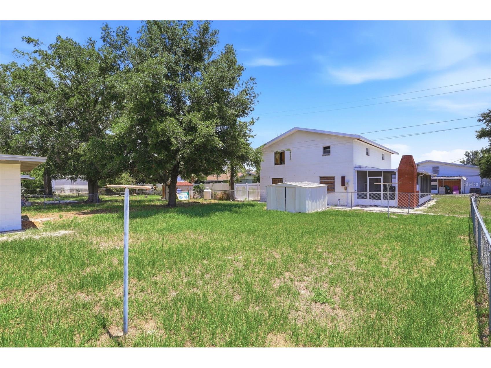 1300 Morningside Street Mount Dora FL 32757 O6416930 image31