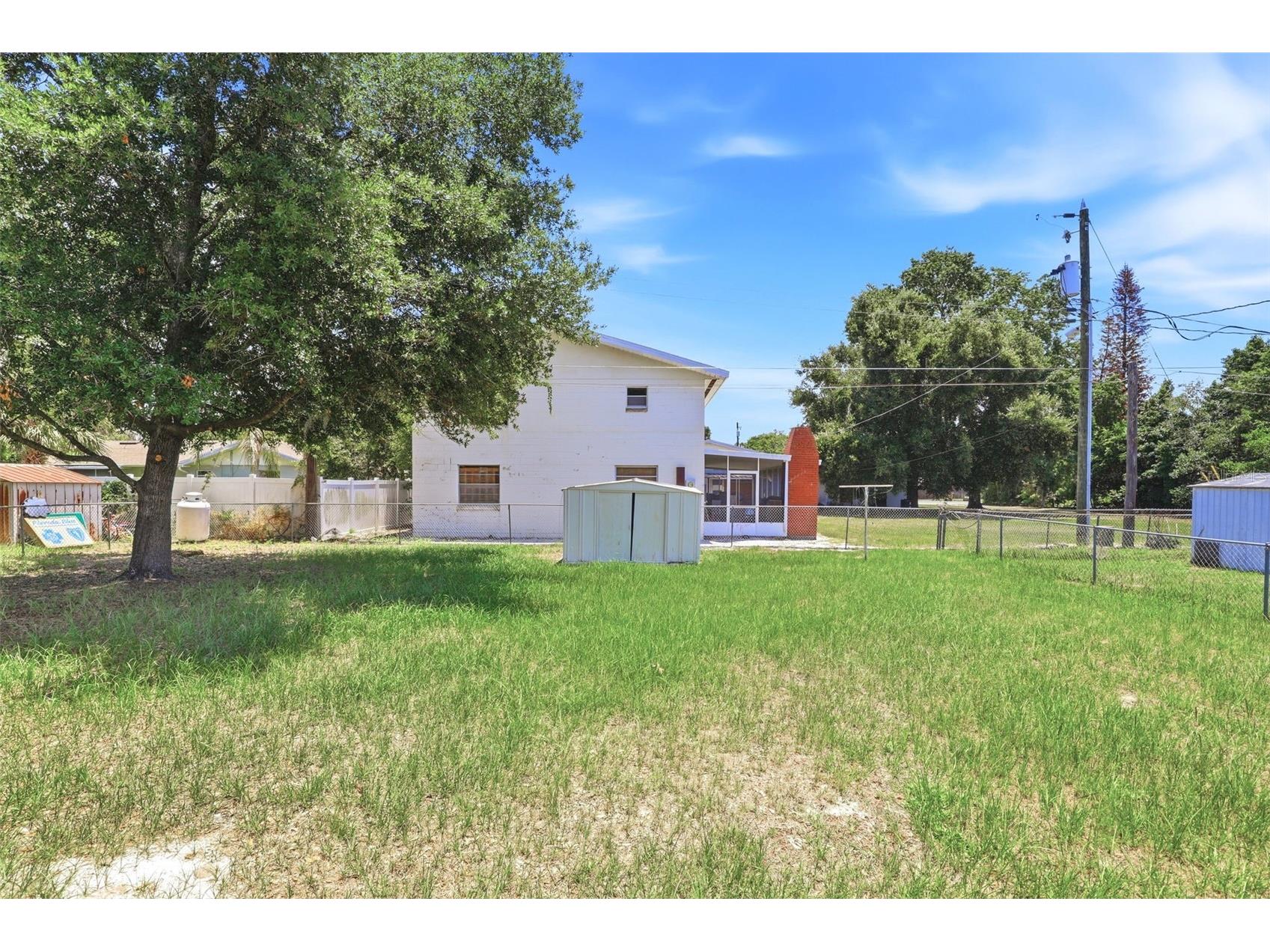 1300 Morningside Street Mount Dora FL 32757 O6416930 image32