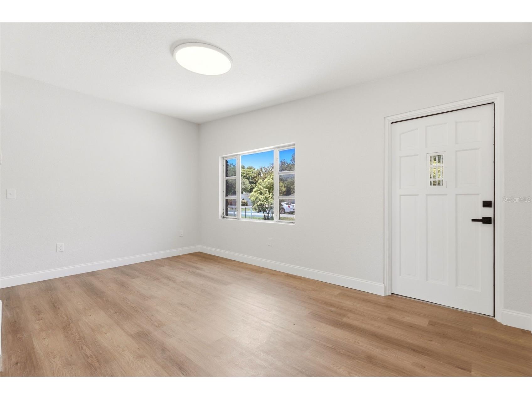 1300 Morningside Street Mount Dora FL 32757 O6416930 image5