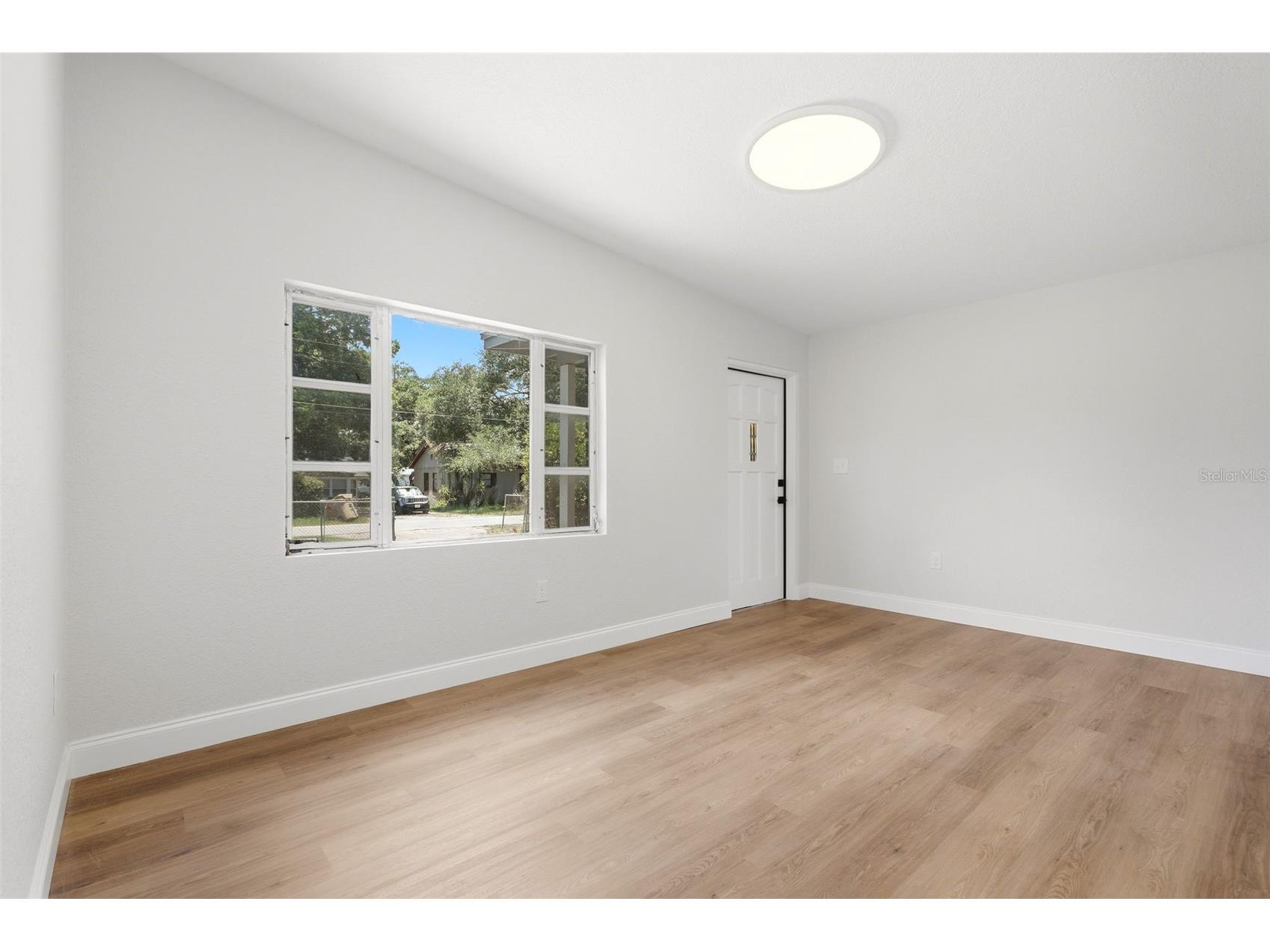 1300 Morningside Street Mount Dora FL 32757 O6416930 image6