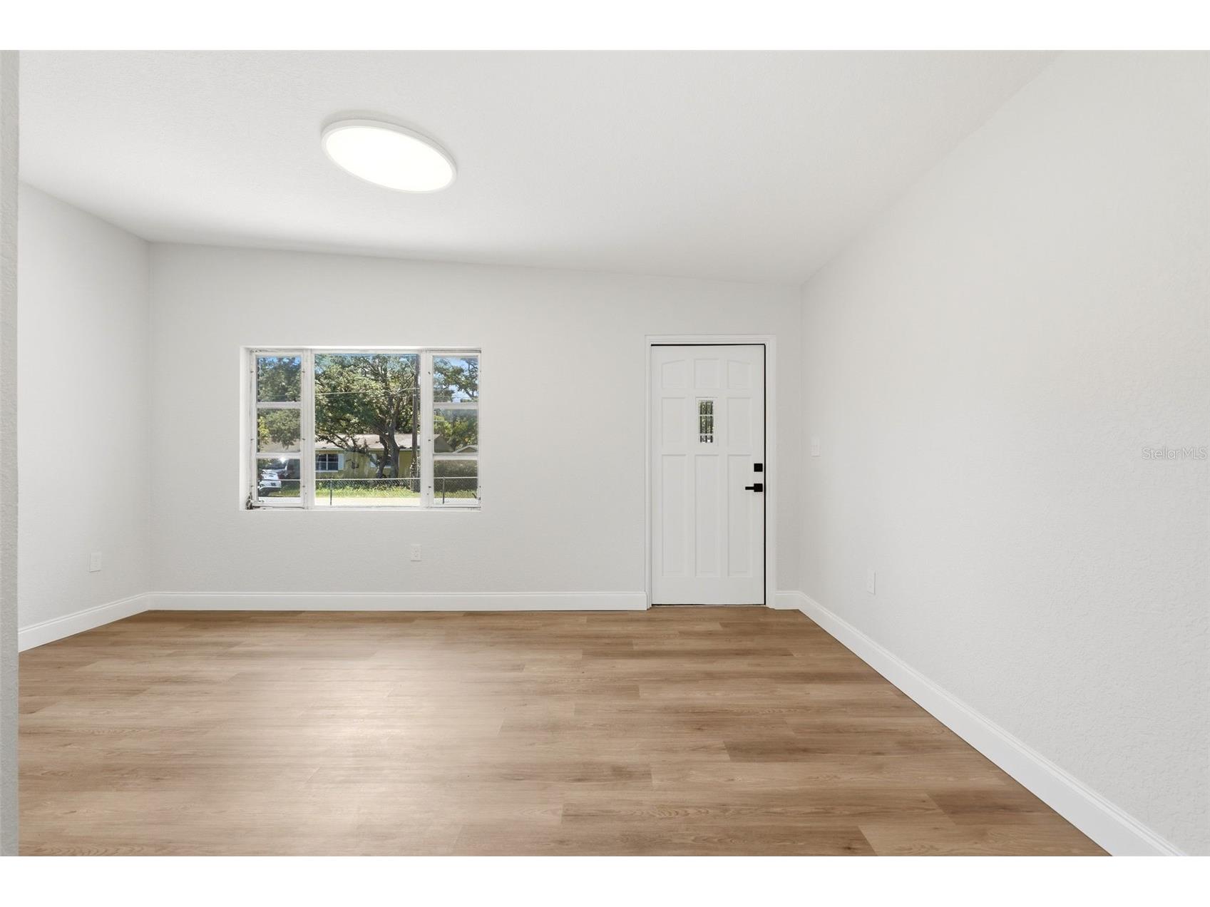 1300 Morningside Street Mount Dora FL 32757 O6416930 image7