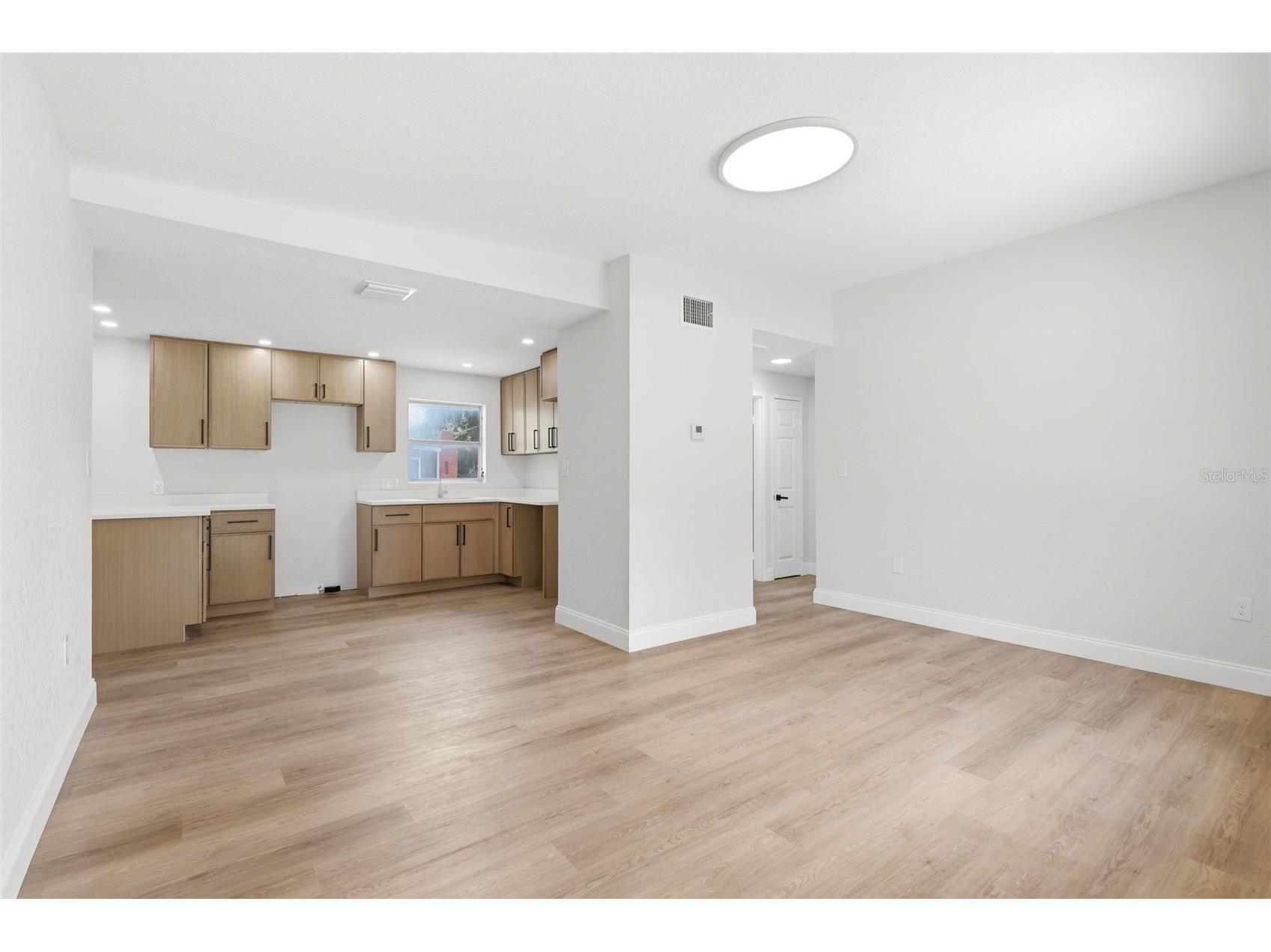 1300 Morningside Street Mount Dora FL 32757 O6416930 image9