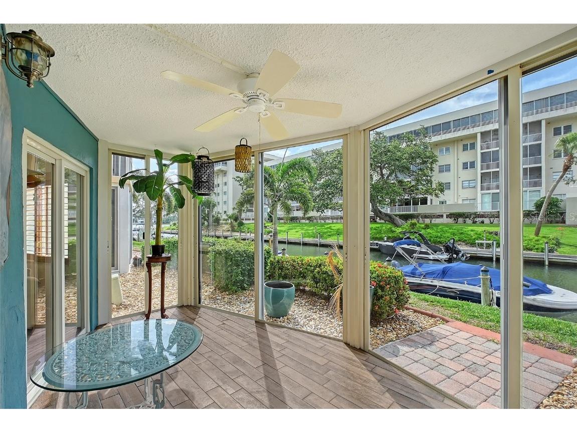 1300 N Portofino Drive #103 Sarasota FL 34242 A4655599 image14