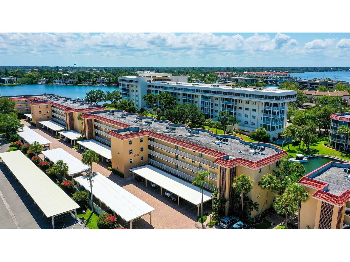 1300 N Portofino Drive #103 Sarasota FL 34242 A4655599 image18