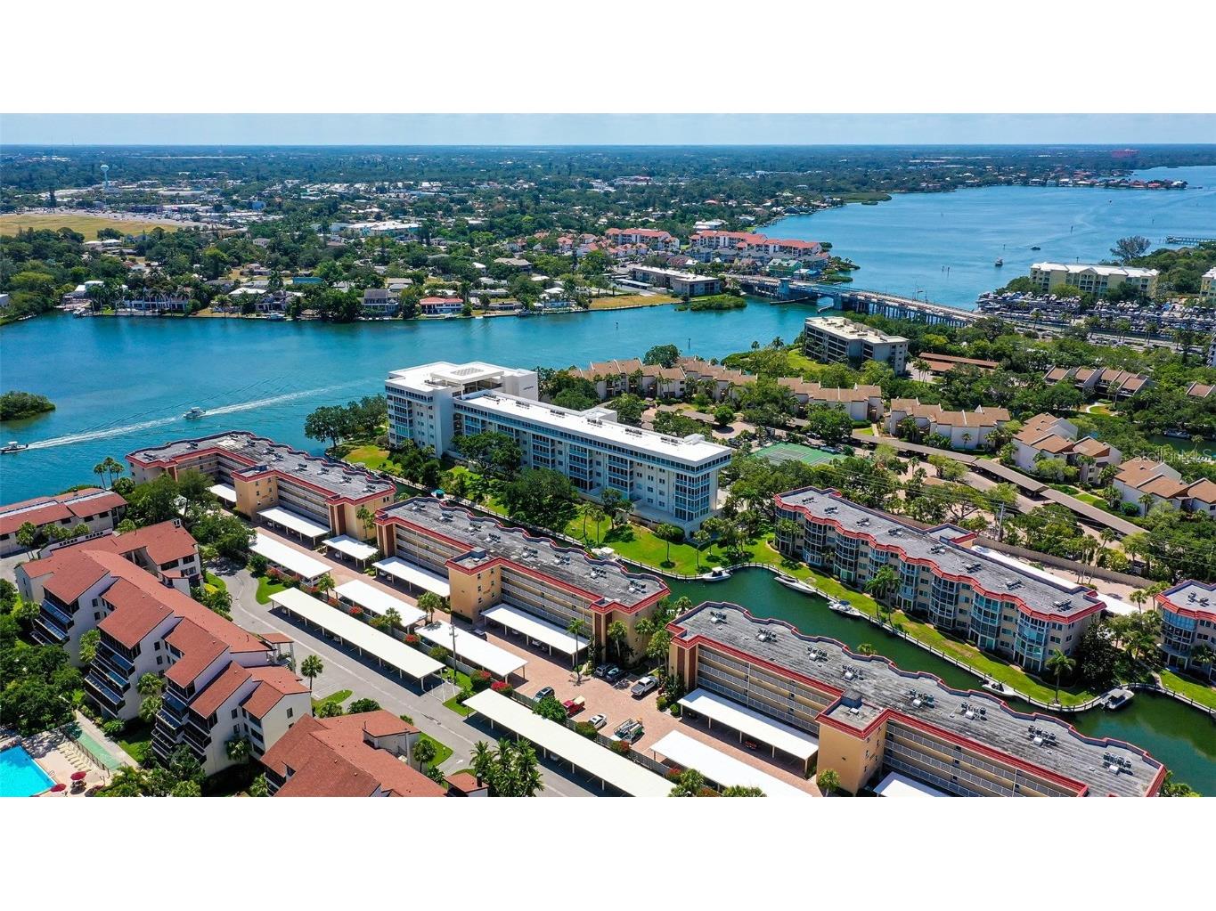 1300 N Portofino Drive #103 Sarasota FL 34242 A4655599 image19