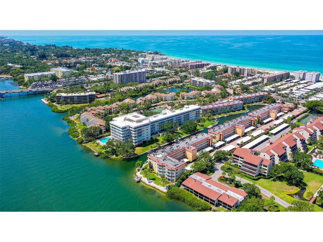 1300 N Portofino Drive #103 Sarasota FL 34242 A4655599 image20