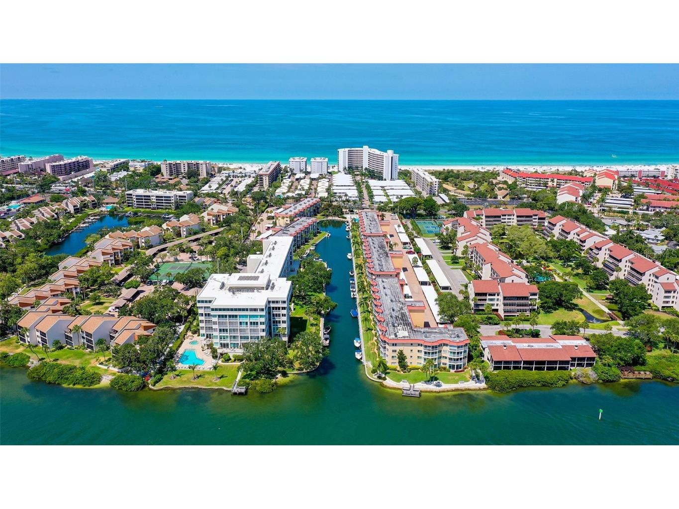 1300 N Portofino Drive #103 Sarasota FL 34242 A4655599 image21