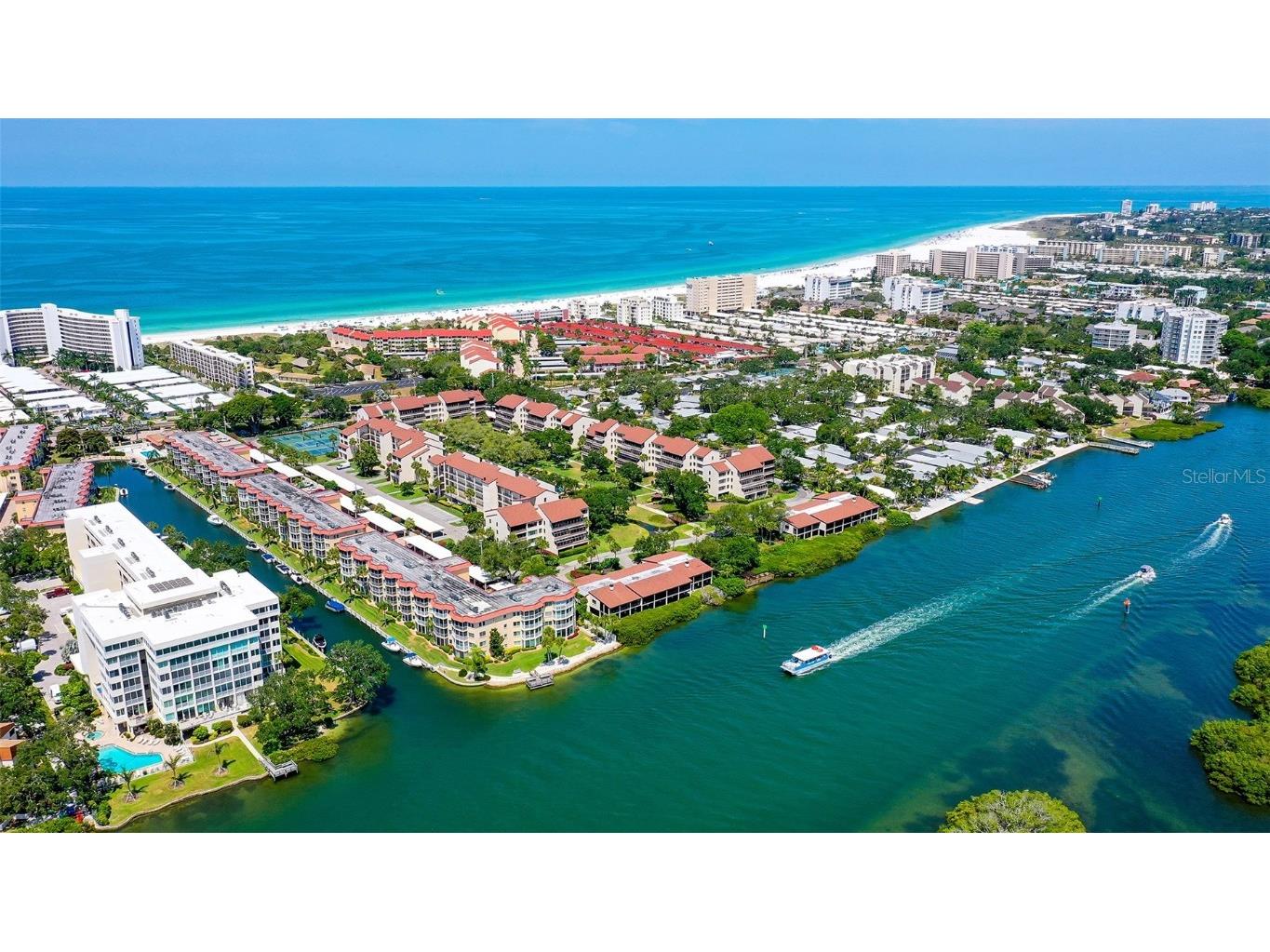 1300 N Portofino Drive #103 Sarasota FL 34242 A4655599 image22