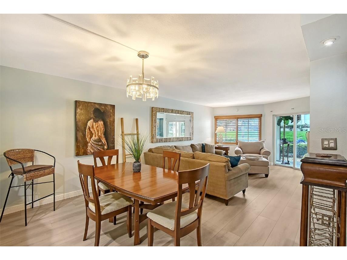 1300 N Portofino Drive #103 Sarasota FL 34242 A4655599 image4