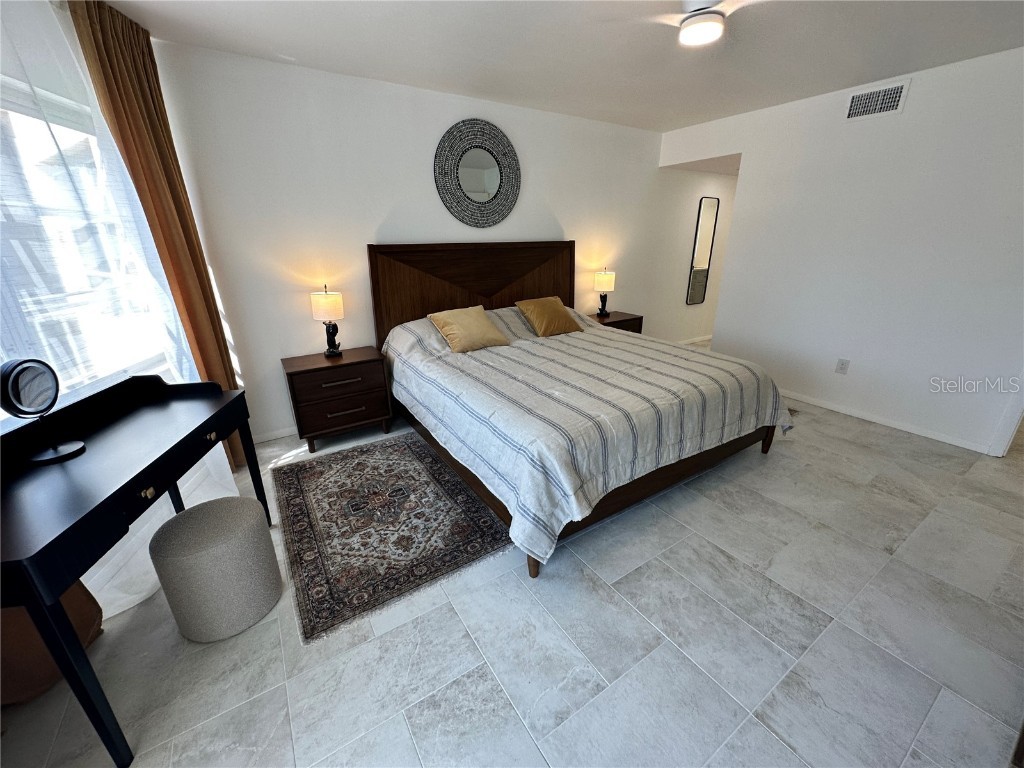 1300 N Portofino Drive #205 Sarasota FL 34242 A4648832 image19