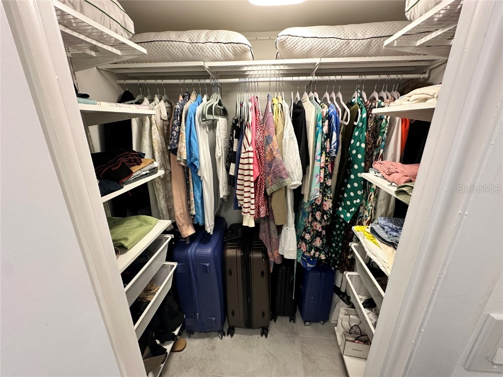 1300 N Portofino Drive #205 Sarasota FL 34242 A4648832 image21