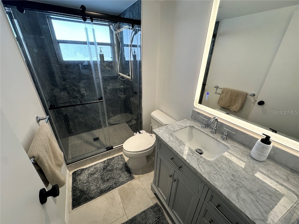 1300 N Portofino Drive #205 Sarasota FL 34242 A4648832 image22