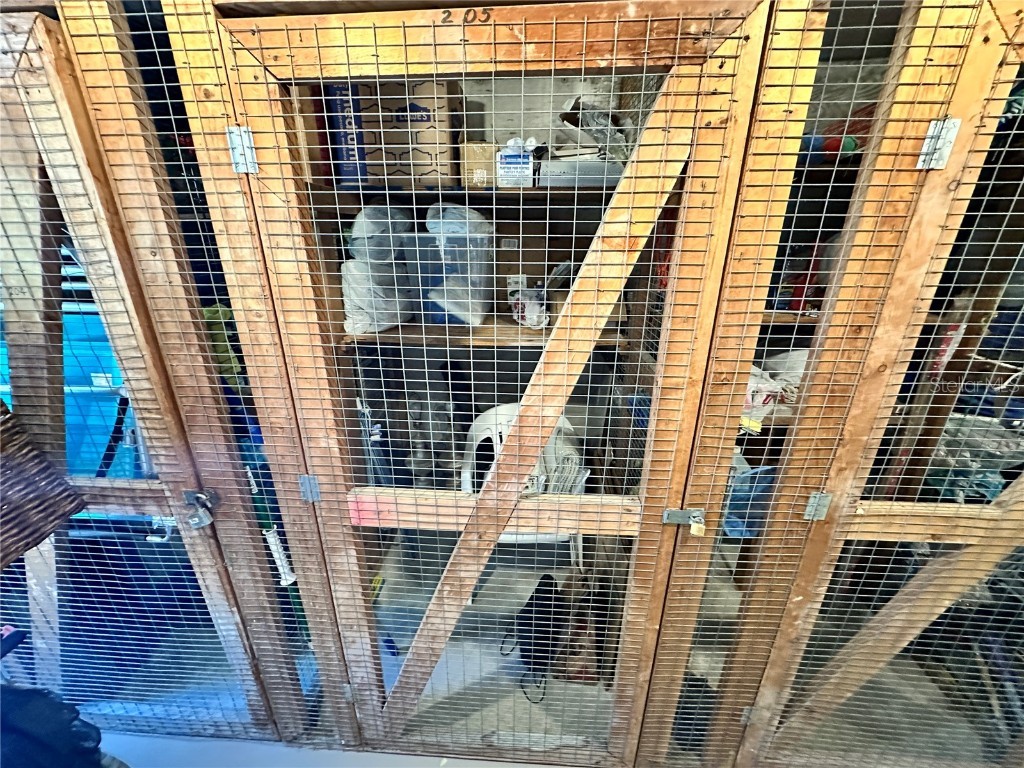 1300 N Portofino Drive #205 Sarasota FL 34242 A4648832 image28