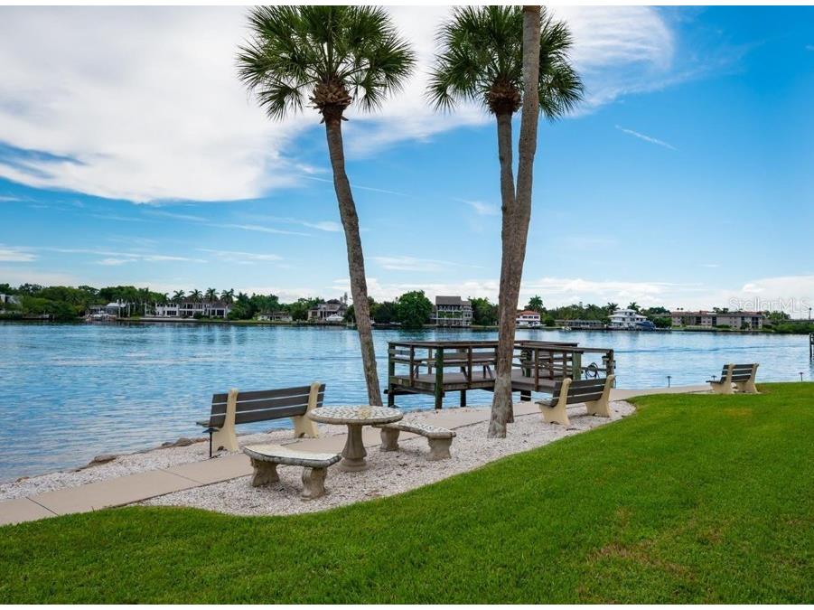 1300 N Portofino Drive #205 Sarasota FL 34242 A4648832 image29