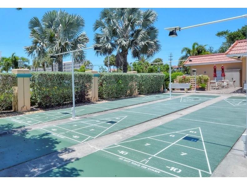 1300 N Portofino Drive #205 Sarasota FL 34242 A4648832 image34