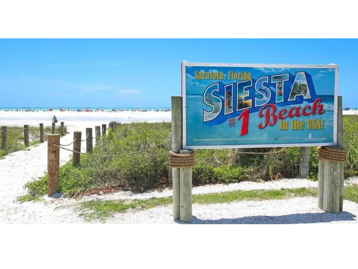 1300 N Portofino Drive #205 Sarasota FL 34242 A4648832 image35