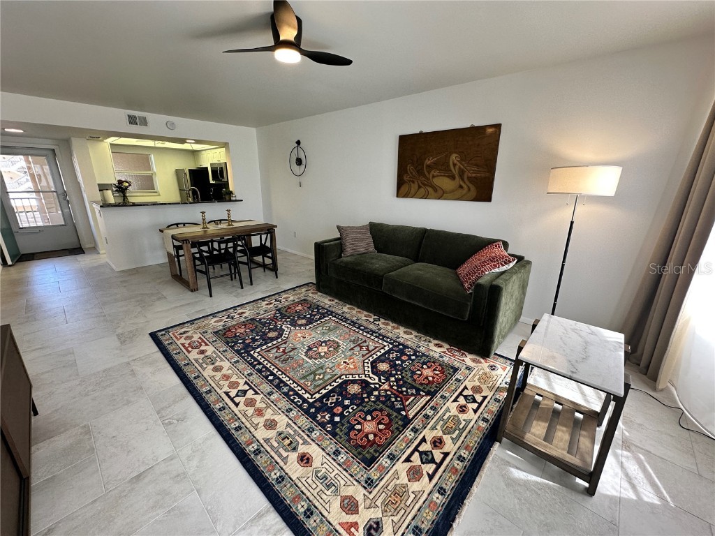 1300 N Portofino Drive #205 Sarasota FL 34242 A4648832 image4