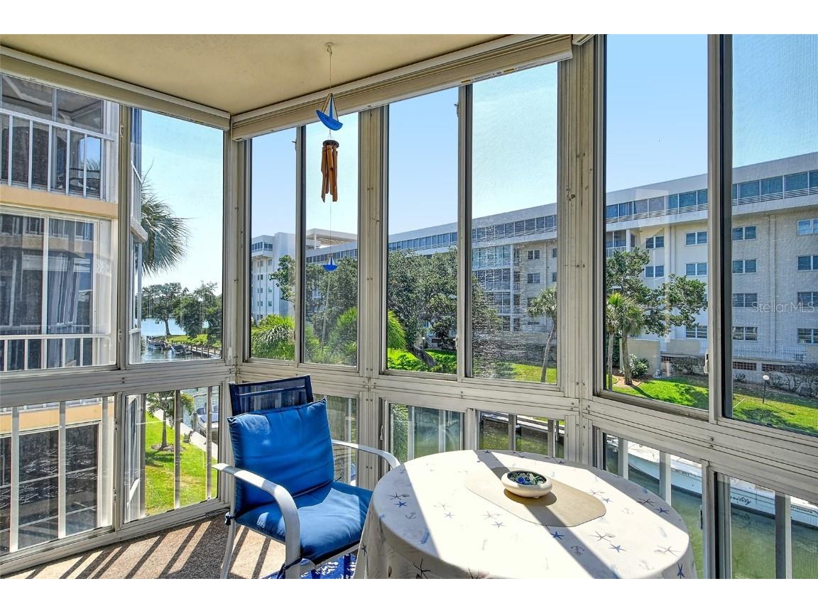 1300 N Portofino Drive #305 Sarasota FL 34242 A4612168 image17