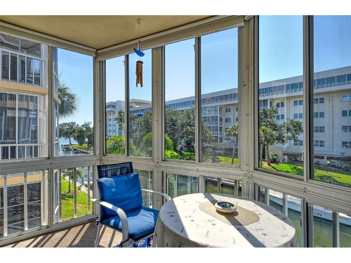 1300 N Portofino Drive #305 Sarasota FL 34242 A4612168 image18