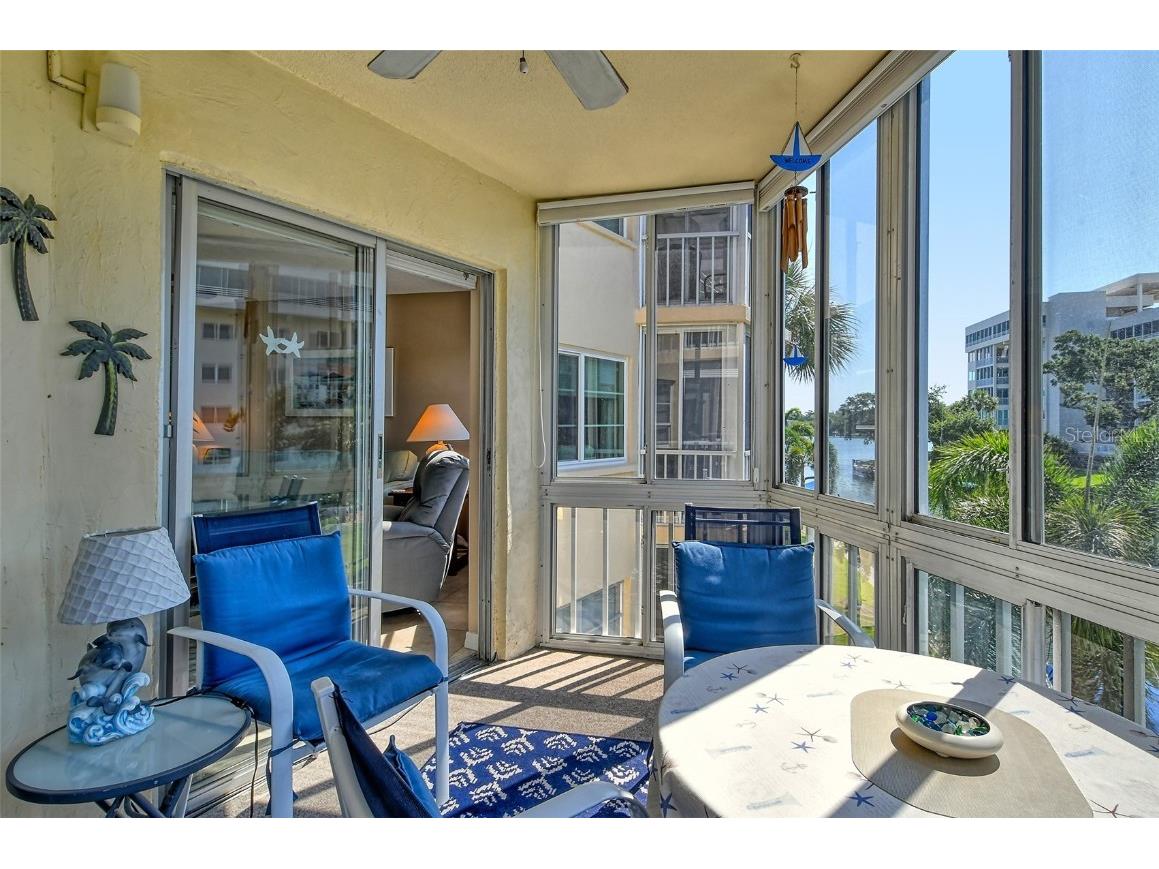 1300 N Portofino Drive #305 Sarasota FL 34242 A4612168 image20