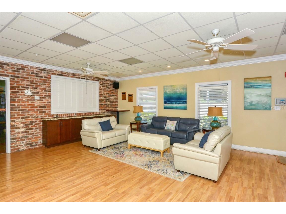 1300 N Portofino Drive #305 Sarasota FL 34242 A4612168 image41