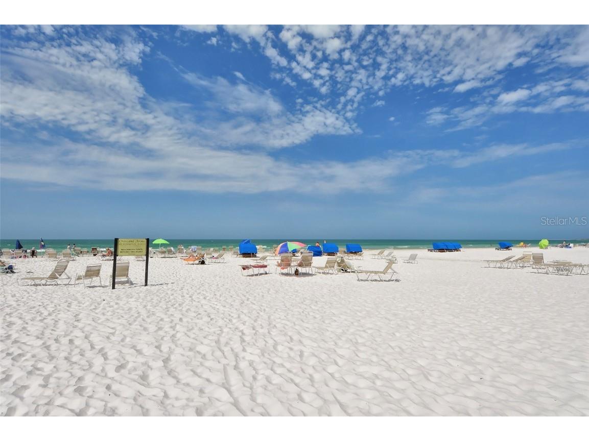 1300 N Portofino Drive #305 Sarasota FL 34242 A4612168 image73