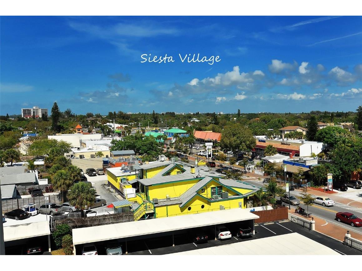 1300 N Portofino Drive #305 Sarasota FL 34242 A4612168 image77