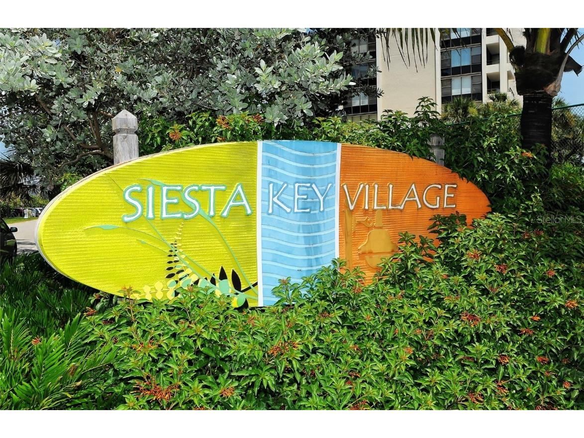 1300 N Portofino Drive #305 Sarasota FL 34242 A4612168 image78