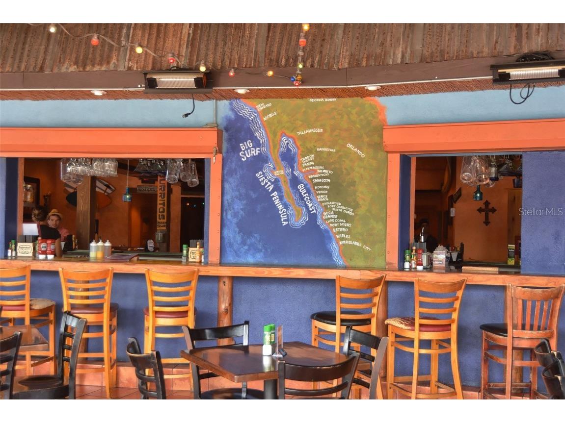 1300 N Portofino Drive #305 Sarasota FL 34242 A4612168 image88