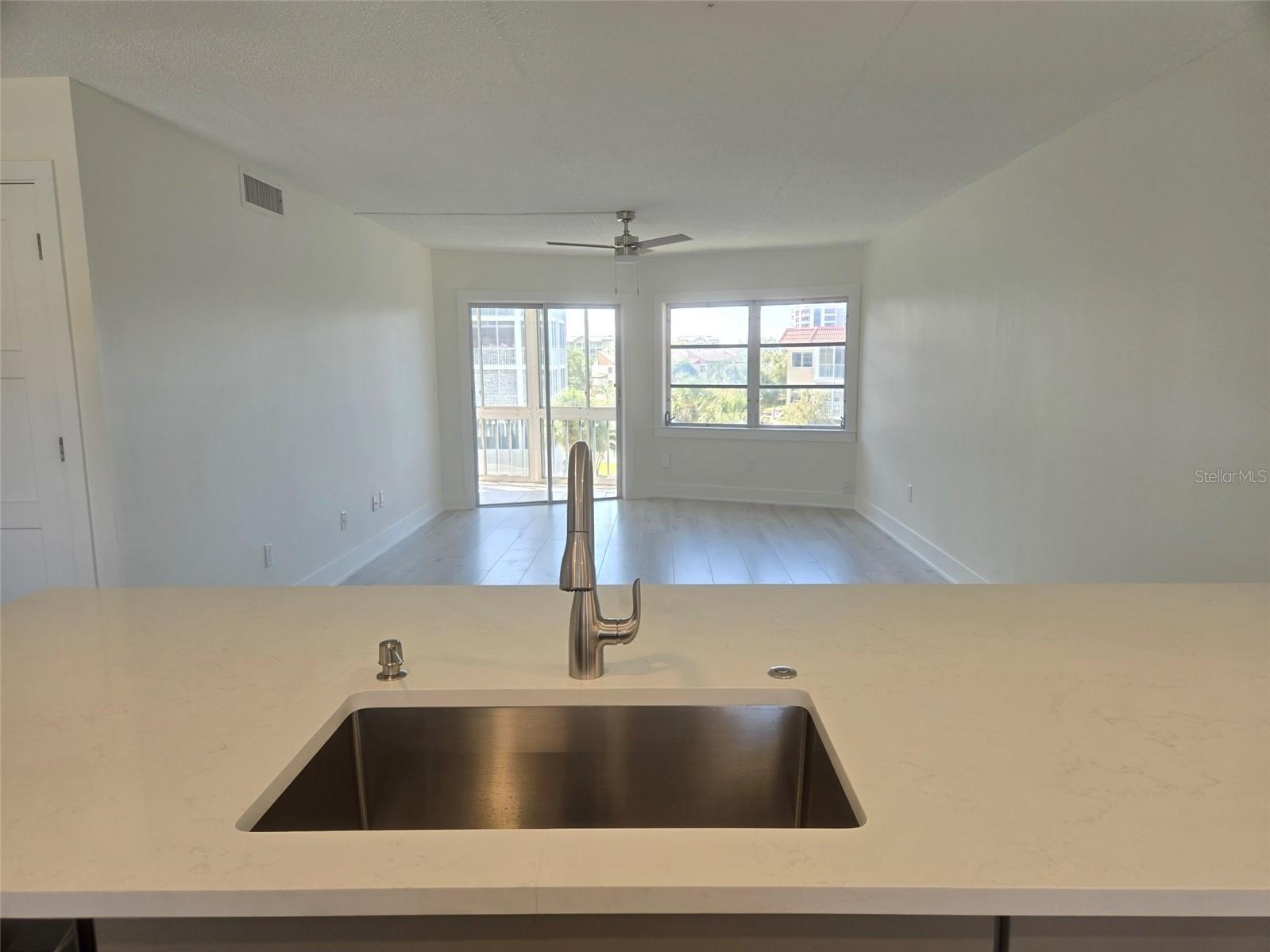 1300 N Portofino Drive #406 Sarasota FL 34242 A4692022 image11