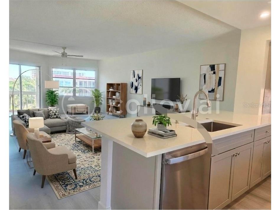 1300 N Portofino Drive #406 Sarasota FL 34242 A4692022 image13