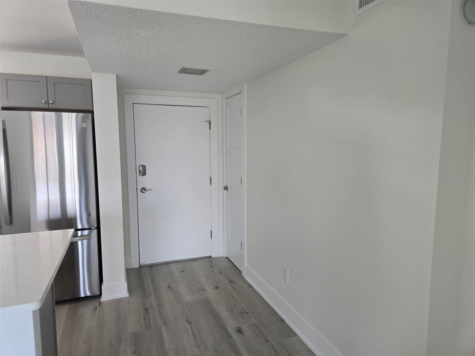 1300 N Portofino Drive #406 Sarasota FL 34242 A4692022 image14