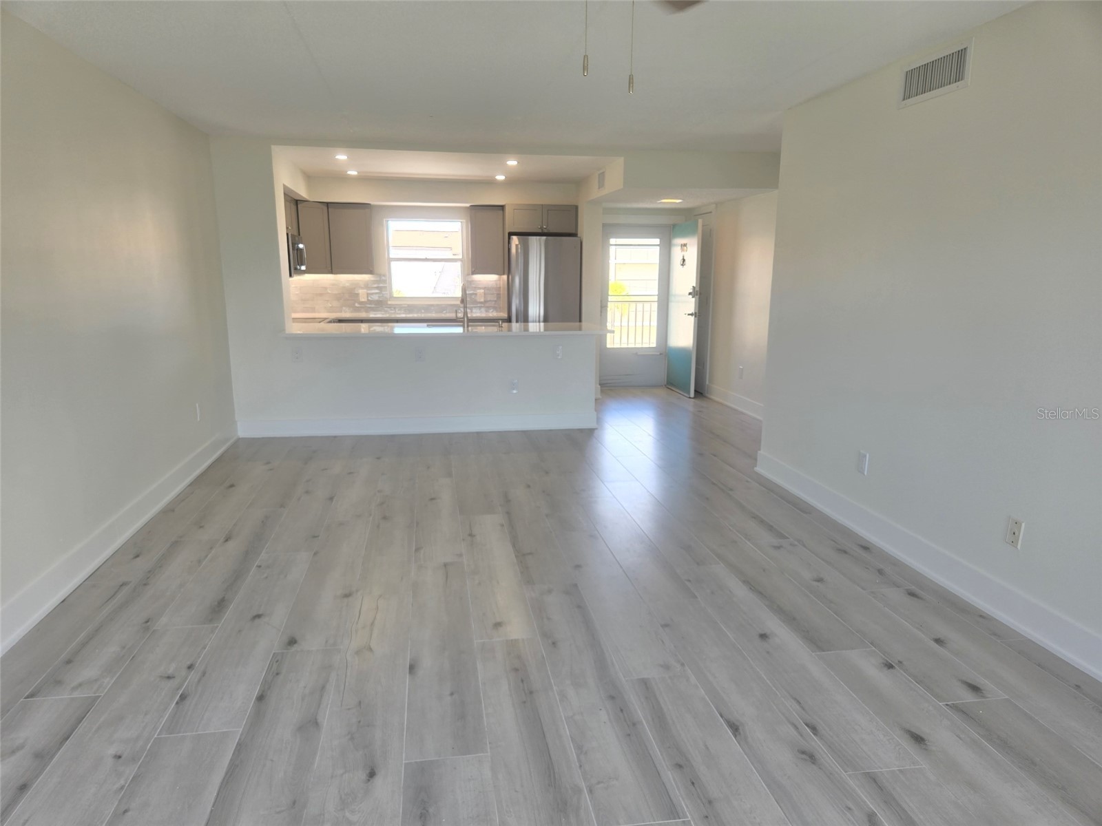 1300 N Portofino Drive #406 Sarasota FL 34242 A4692022 image15