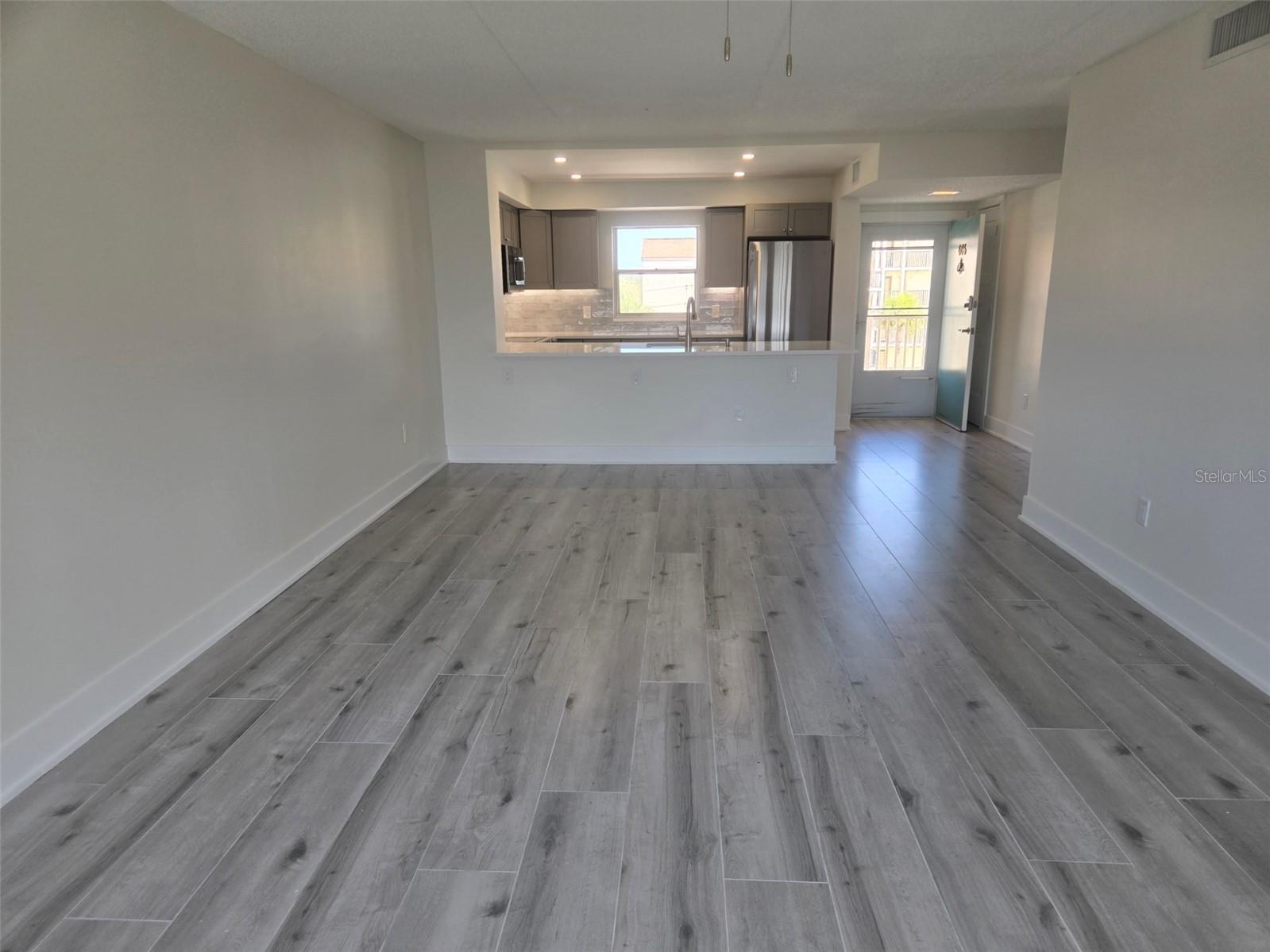 1300 N Portofino Drive #406 Sarasota FL 34242 A4692022 image16