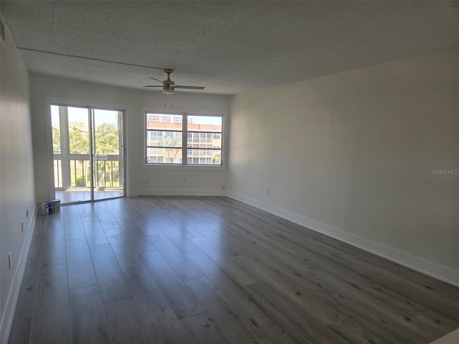 1300 N Portofino Drive #406 Sarasota FL 34242 A4692022 image18