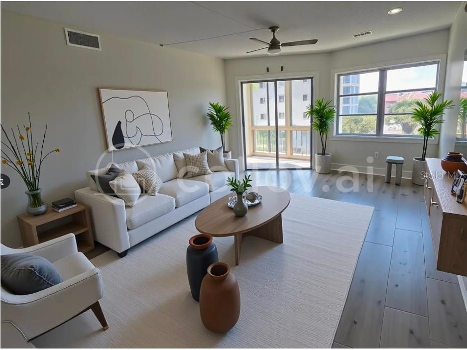 1300 N Portofino Drive #406 Sarasota FL 34242 A4692022 image19