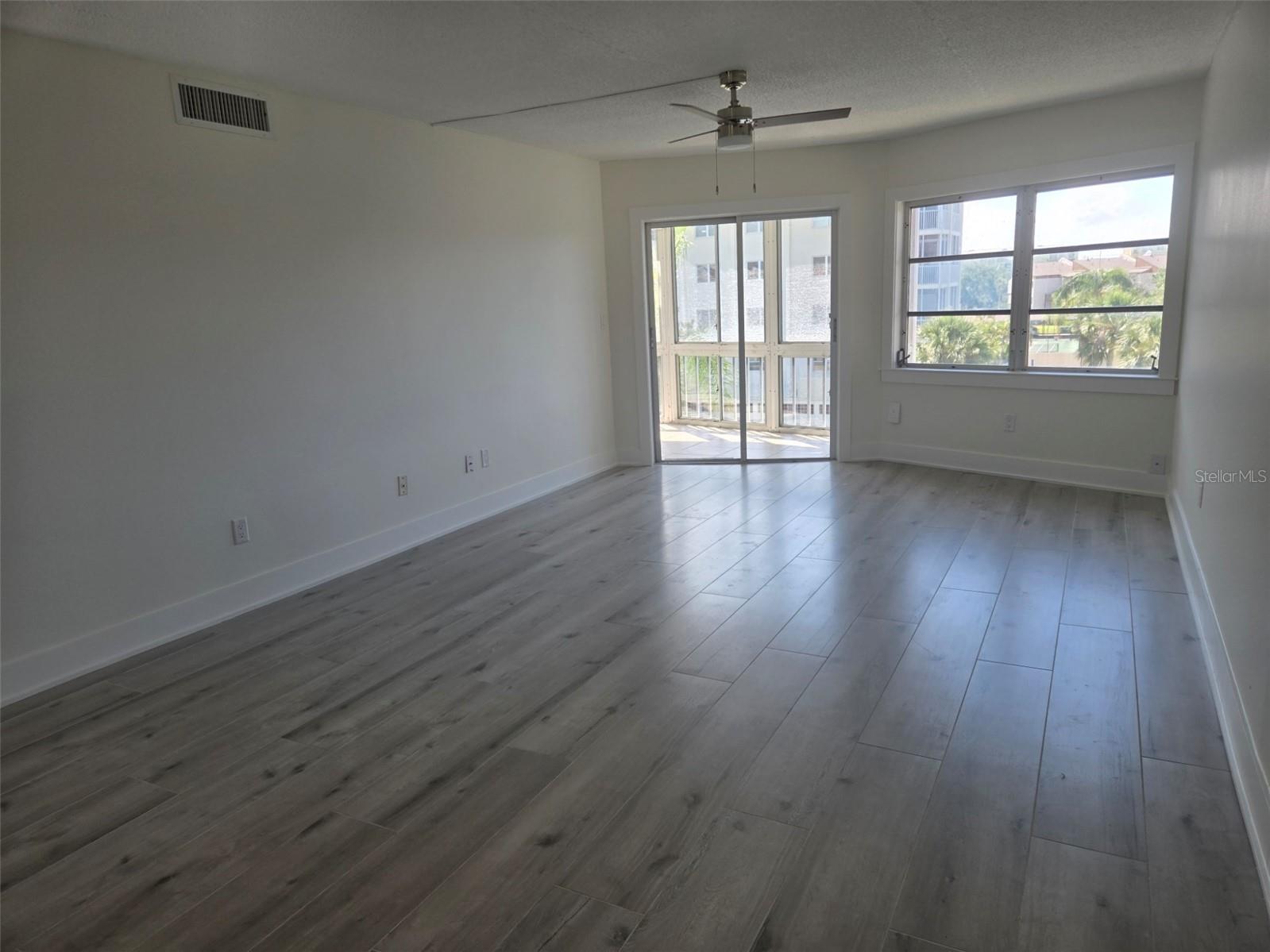 1300 N Portofino Drive #406 Sarasota FL 34242 A4692022 image20