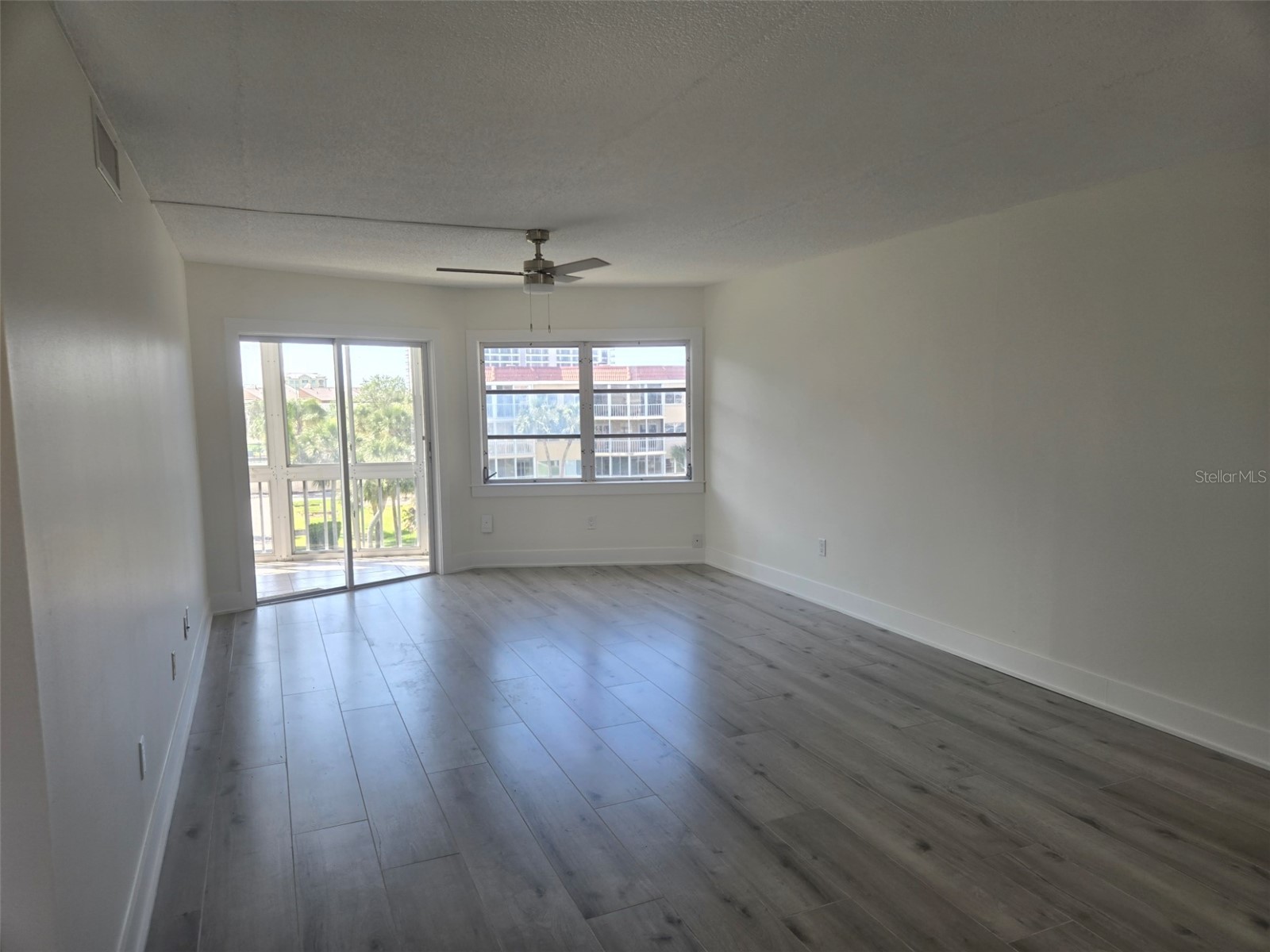 1300 N Portofino Drive #406 Sarasota FL 34242 A4692022 image21