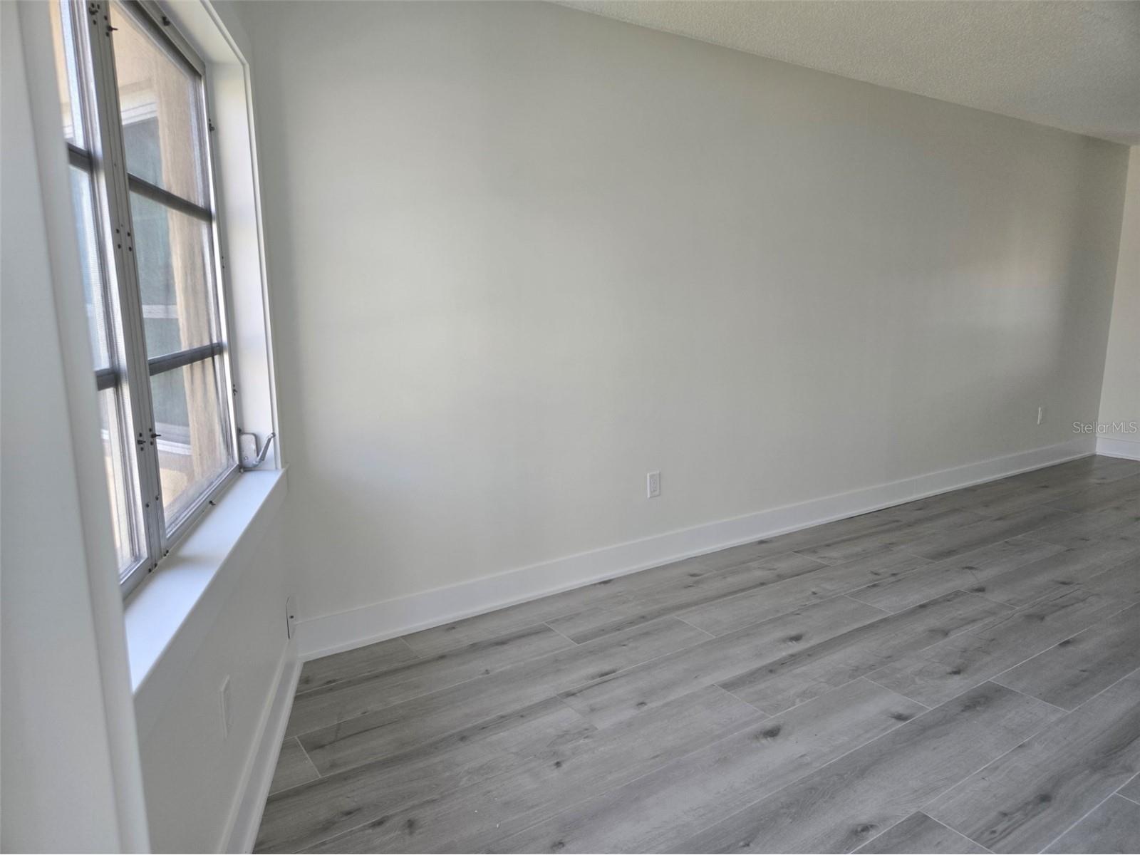 1300 N Portofino Drive #406 Sarasota FL 34242 A4692022 image22