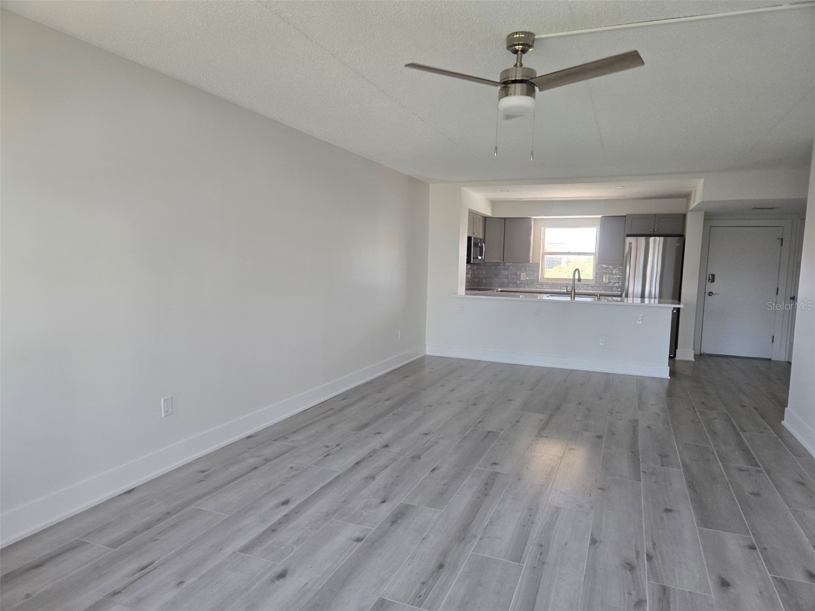 1300 N Portofino Drive #406 Sarasota FL 34242 A4692022 image23