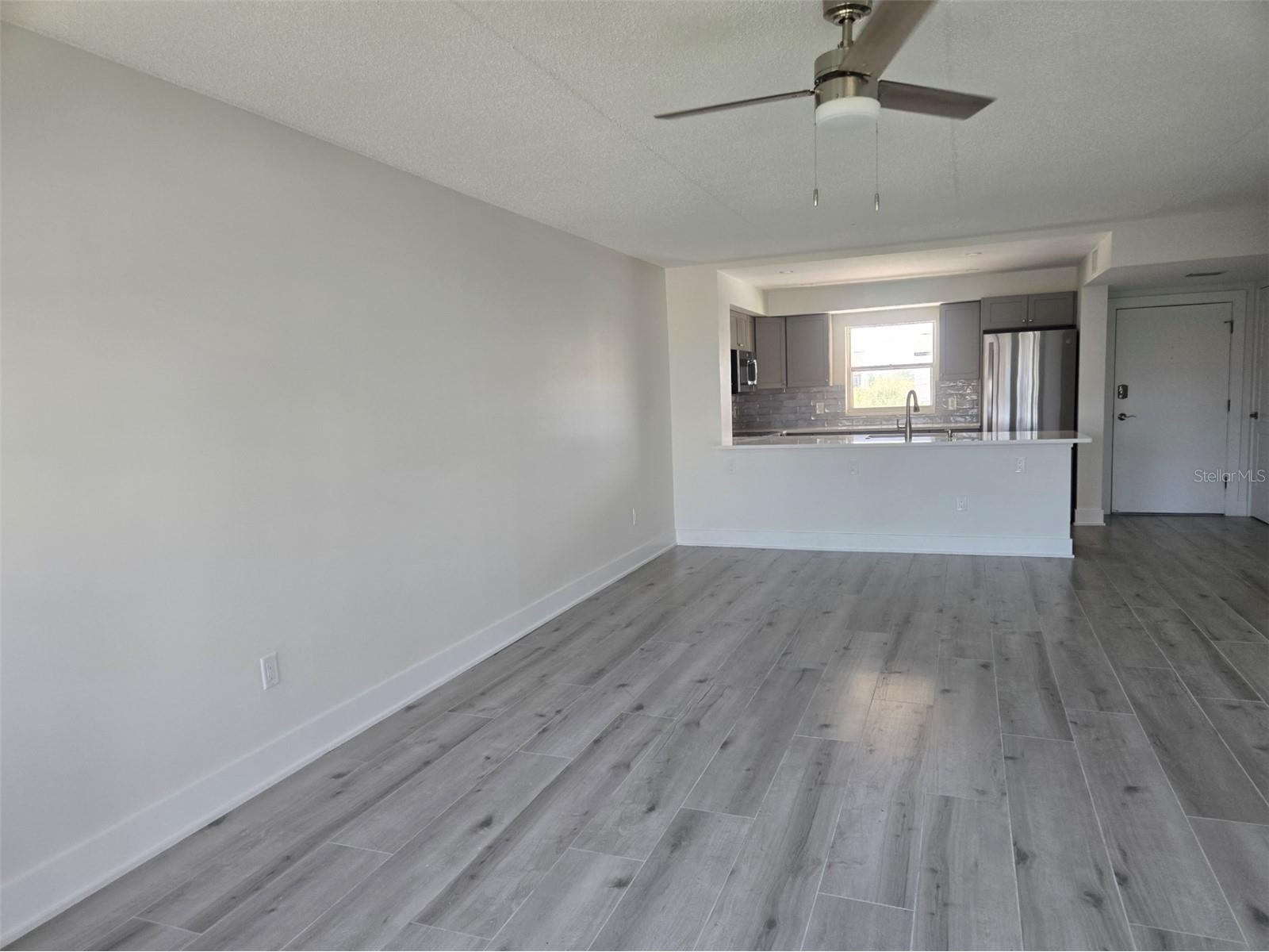 1300 N Portofino Drive #406 Sarasota FL 34242 A4692022 image24