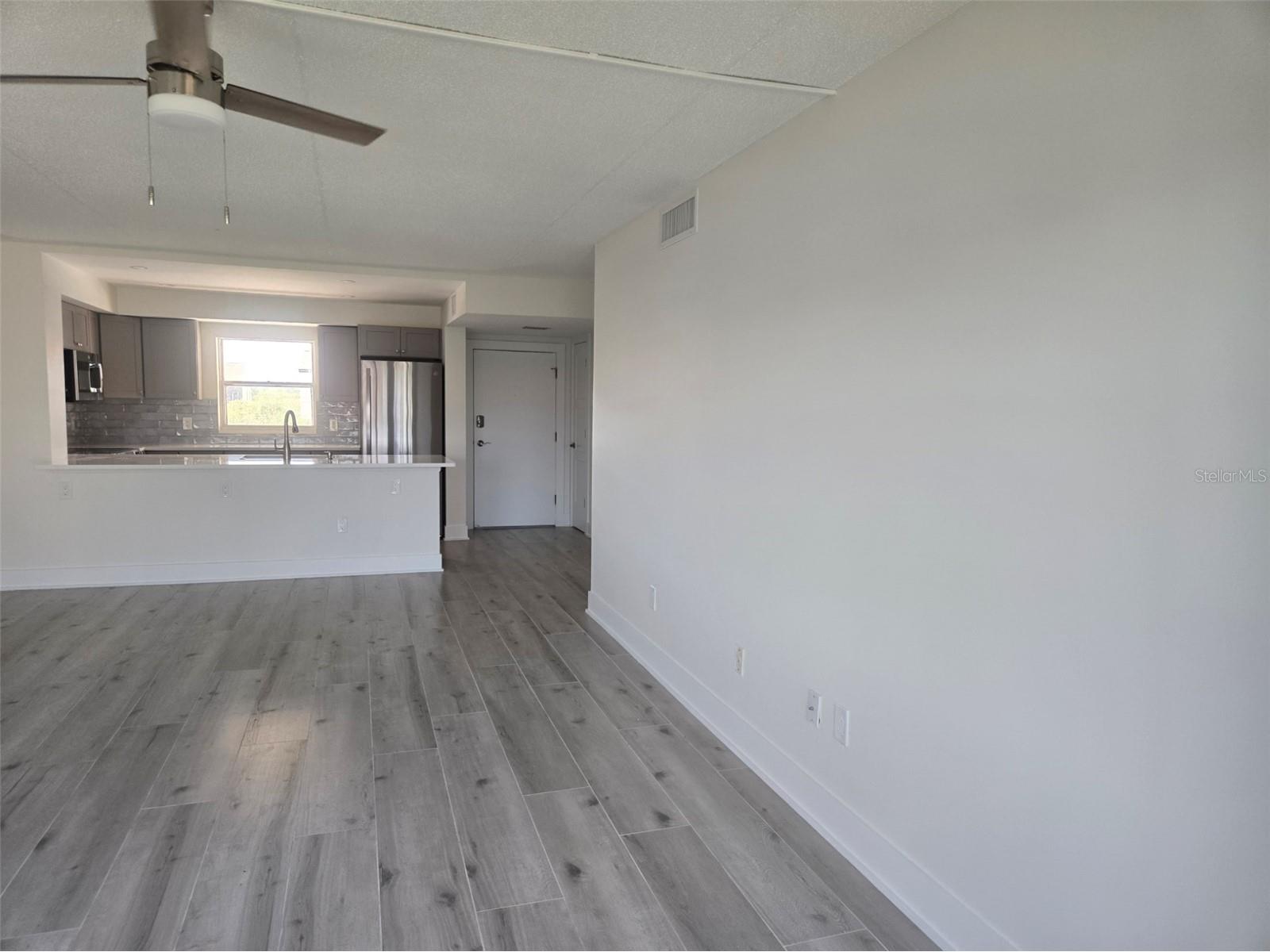 1300 N Portofino Drive #406 Sarasota FL 34242 A4692022 image25
