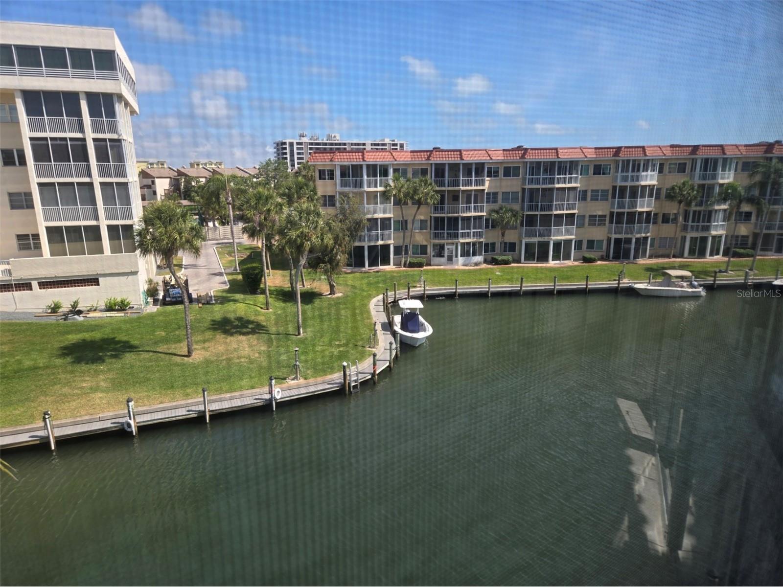 1300 N Portofino Drive #406 Sarasota FL 34242 A4692022 image31