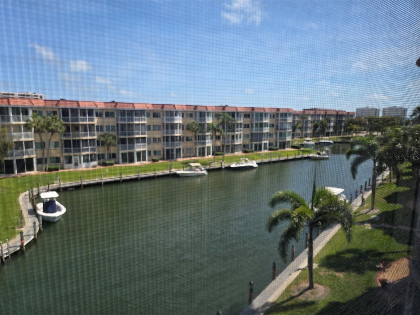 1300 N Portofino Drive #406 Sarasota FL 34242 A4692022 image32