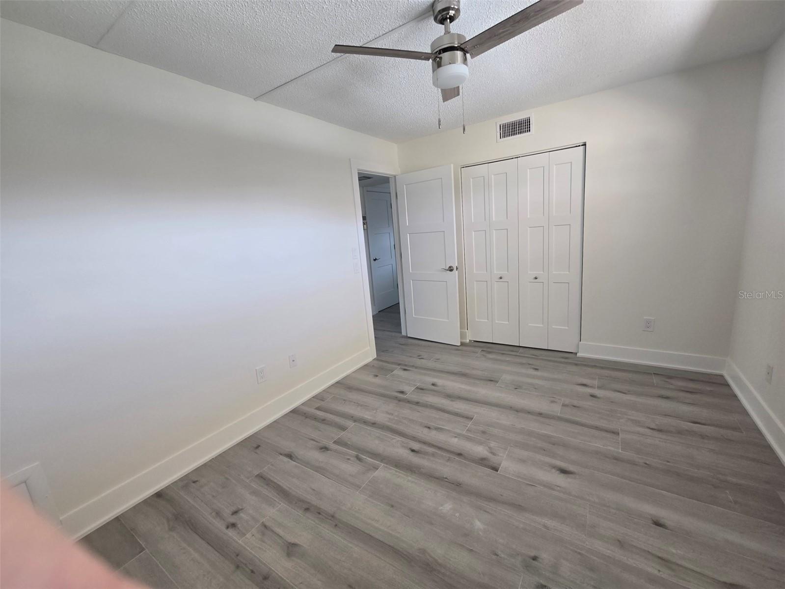 1300 N Portofino Drive #406 Sarasota FL 34242 A4692022 image33