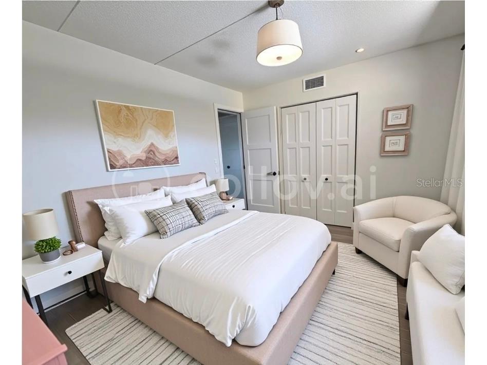 1300 N Portofino Drive #406 Sarasota FL 34242 A4692022 image34