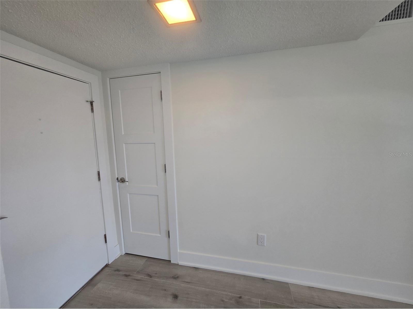 1300 N Portofino Drive #406 Sarasota FL 34242 A4692022 image39